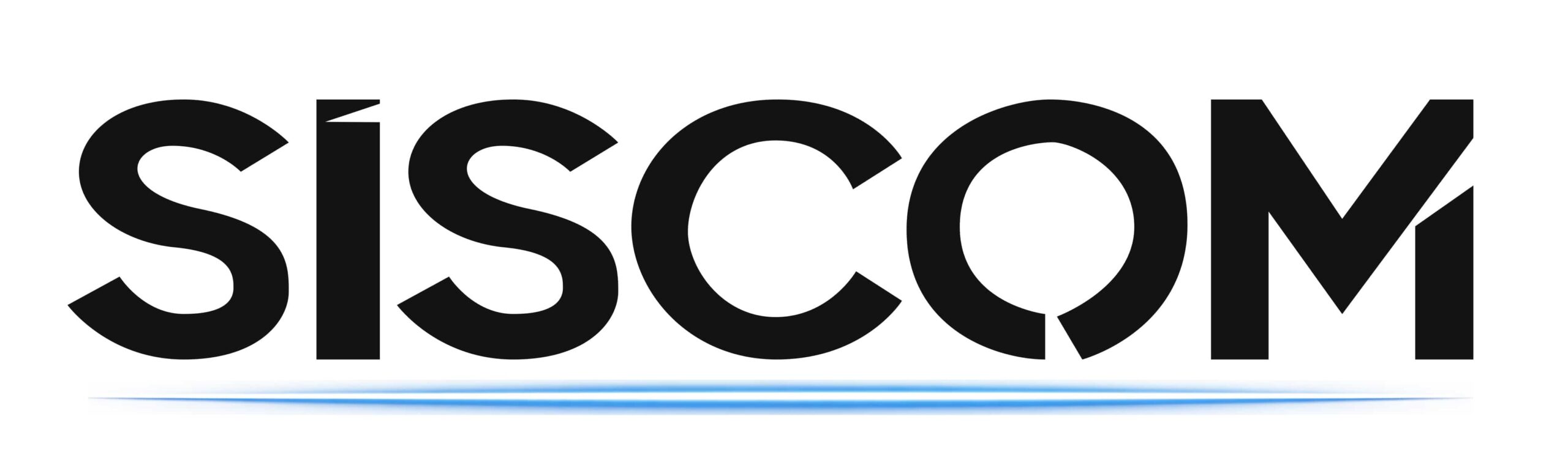 Siscom Elektronik ve Güvenlik Sistemleri